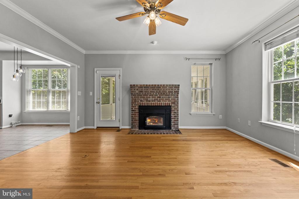 10275 MOUNTAIN RUN LAKE RD, CULPEPER, Virginia 22701, 3 Bedrooms Bedrooms, ,3 BathroomsBathrooms,Residential,10275 MOUNTAIN RUN LAKE RD,VACU2014250 MLS # VACU2014250 10275 MOUNTAIN RUN LAKE RD, CULPEPER, Virginia 22701, 3 Bedrooms Bedrooms, ,3 BathroomsBathrooms,Residential,10275 MOUNTAIN RUN LAKE RD,VACU2014250 MLS # VACU2014250