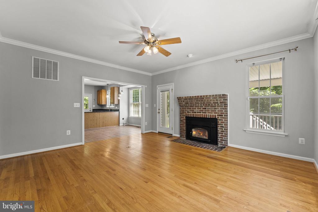 10275 MOUNTAIN RUN LAKE RD, CULPEPER, Virginia 22701, 3 Bedrooms Bedrooms, ,3 BathroomsBathrooms,Residential,10275 MOUNTAIN RUN LAKE RD,VACU2014250 MLS # VACU2014250 10275 MOUNTAIN RUN LAKE RD, CULPEPER, Virginia 22701, 3 Bedrooms Bedrooms, ,3 BathroomsBathrooms,Residential,10275 MOUNTAIN RUN LAKE RD,VACU2014250 MLS # VACU2014250