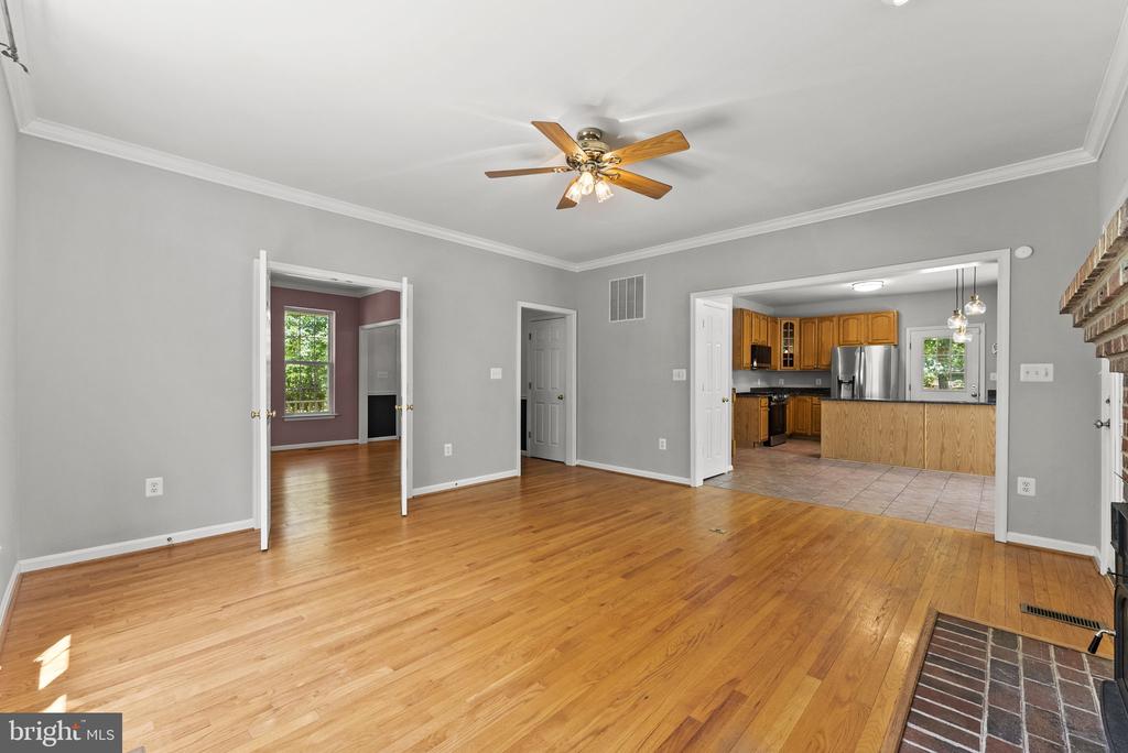 10275 MOUNTAIN RUN LAKE RD, CULPEPER, Virginia 22701, 3 Bedrooms Bedrooms, ,3 BathroomsBathrooms,Residential,10275 MOUNTAIN RUN LAKE RD,VACU2014250 MLS # VACU2014250 10275 MOUNTAIN RUN LAKE RD, CULPEPER, Virginia 22701, 3 Bedrooms Bedrooms, ,3 BathroomsBathrooms,Residential,10275 MOUNTAIN RUN LAKE RD,VACU2014250 MLS # VACU2014250