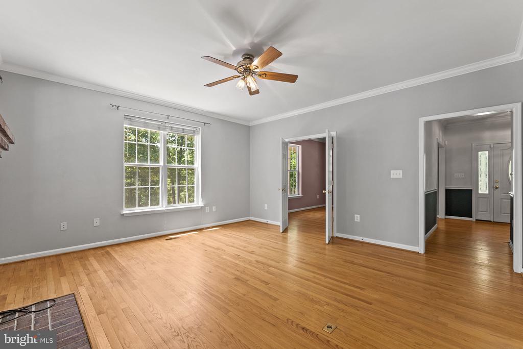 10275 MOUNTAIN RUN LAKE RD, CULPEPER, Virginia 22701, 3 Bedrooms Bedrooms, ,3 BathroomsBathrooms,Residential,10275 MOUNTAIN RUN LAKE RD,VACU2014250 MLS # VACU2014250 10275 MOUNTAIN RUN LAKE RD, CULPEPER, Virginia 22701, 3 Bedrooms Bedrooms, ,3 BathroomsBathrooms,Residential,10275 MOUNTAIN RUN LAKE RD,VACU2014250 MLS # VACU2014250