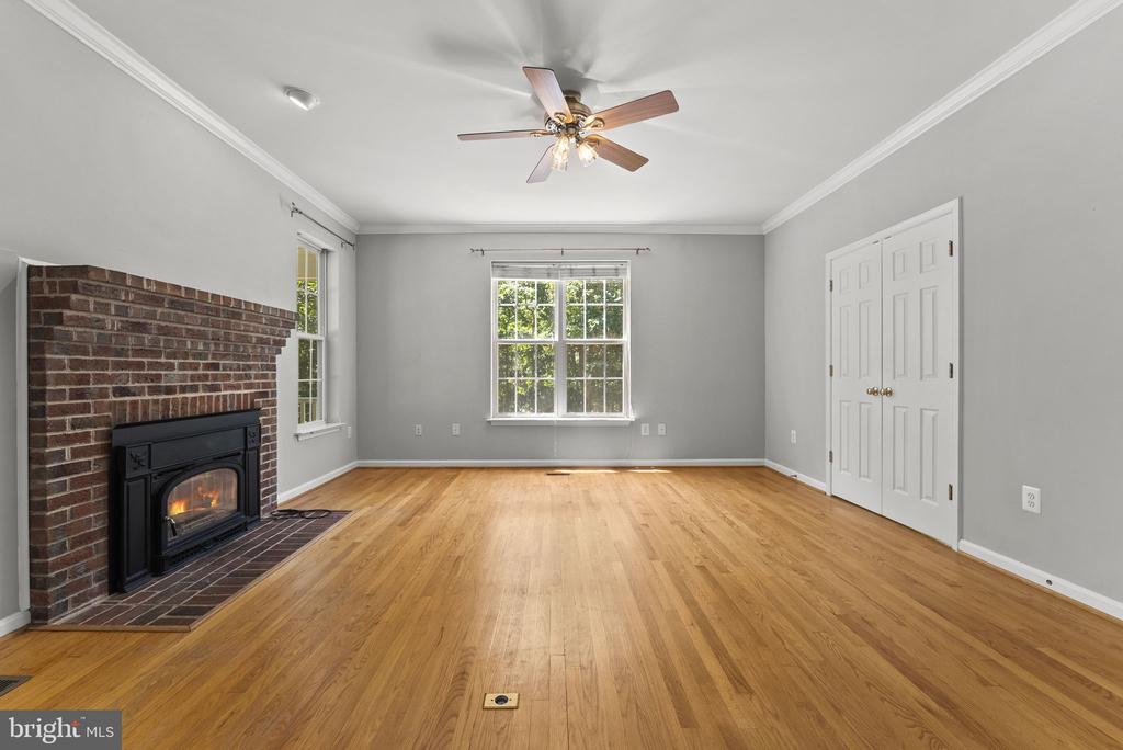 10275 MOUNTAIN RUN LAKE RD, CULPEPER, Virginia 22701, 3 Bedrooms Bedrooms, ,3 BathroomsBathrooms,Residential,10275 MOUNTAIN RUN LAKE RD,VACU2014250 MLS # VACU2014250 10275 MOUNTAIN RUN LAKE RD, CULPEPER, Virginia 22701, 3 Bedrooms Bedrooms, ,3 BathroomsBathrooms,Residential,10275 MOUNTAIN RUN LAKE RD,VACU2014250 MLS # VACU2014250