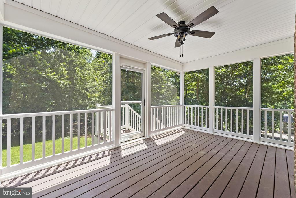 10275 MOUNTAIN RUN LAKE RD, CULPEPER, Virginia 22701, 3 Bedrooms Bedrooms, ,3 BathroomsBathrooms,Residential,10275 MOUNTAIN RUN LAKE RD,VACU2014250 MLS # VACU2014250 10275 MOUNTAIN RUN LAKE RD, CULPEPER, Virginia 22701, 3 Bedrooms Bedrooms, ,3 BathroomsBathrooms,Residential,10275 MOUNTAIN RUN LAKE RD,VACU2014250 MLS # VACU2014250