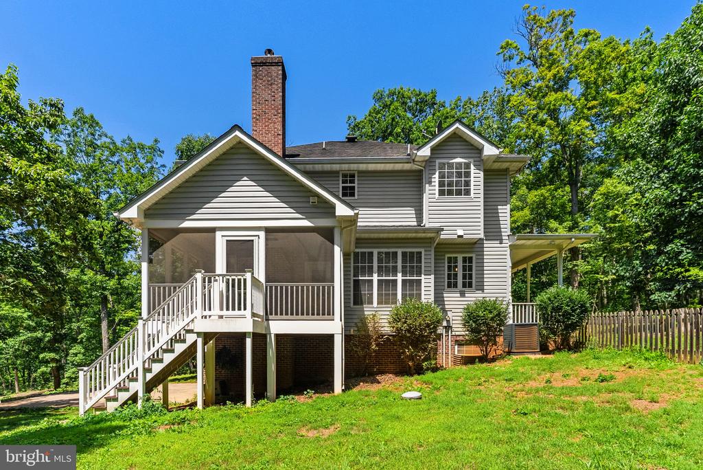 10275 MOUNTAIN RUN LAKE RD, CULPEPER, Virginia 22701, 3 Bedrooms Bedrooms, ,3 BathroomsBathrooms,Residential,10275 MOUNTAIN RUN LAKE RD,VACU2014250 MLS # VACU2014250 10275 MOUNTAIN RUN LAKE RD, CULPEPER, Virginia 22701, 3 Bedrooms Bedrooms, ,3 BathroomsBathrooms,Residential,10275 MOUNTAIN RUN LAKE RD,VACU2014250 MLS # VACU2014250