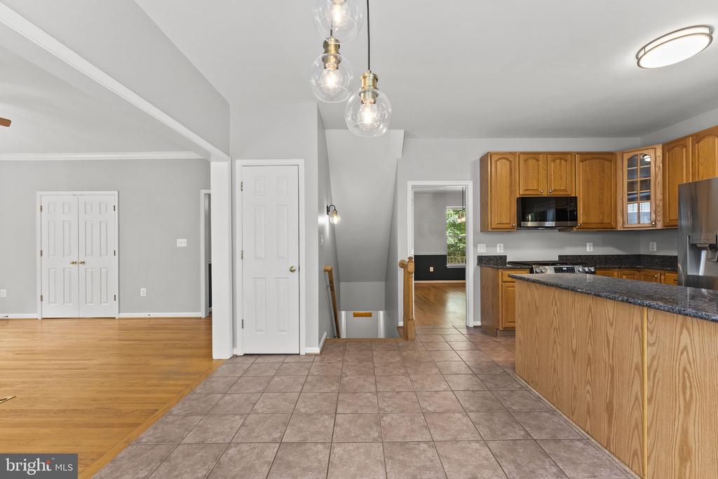 10275 MOUNTAIN RUN LAKE RD, CULPEPER, Virginia 22701, 3 Bedrooms Bedrooms, ,3 BathroomsBathrooms,Residential,10275 MOUNTAIN RUN LAKE RD,VACU2014250 MLS # VACU2014250 10275 MOUNTAIN RUN LAKE RD, CULPEPER, Virginia 22701, 3 Bedrooms Bedrooms, ,3 BathroomsBathrooms,Residential,10275 MOUNTAIN RUN LAKE RD,VACU2014250 MLS # VACU2014250