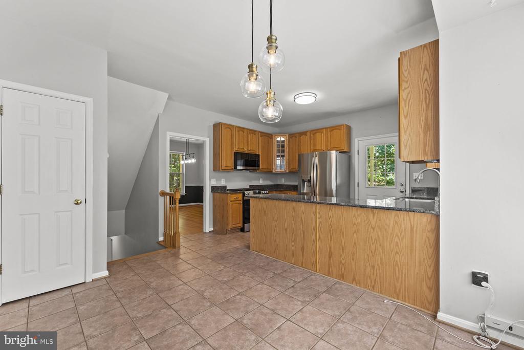 10275 MOUNTAIN RUN LAKE RD, CULPEPER, Virginia 22701, 3 Bedrooms Bedrooms, ,3 BathroomsBathrooms,Residential,10275 MOUNTAIN RUN LAKE RD,VACU2014250 MLS # VACU2014250 10275 MOUNTAIN RUN LAKE RD, CULPEPER, Virginia 22701, 3 Bedrooms Bedrooms, ,3 BathroomsBathrooms,Residential,10275 MOUNTAIN RUN LAKE RD,VACU2014250 MLS # VACU2014250