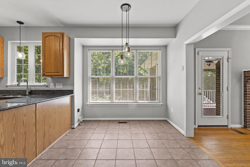 10275 MOUNTAIN RUN LAKE RD, CULPEPER, Virginia 22701, 3 Bedrooms Bedrooms, ,3 BathroomsBathrooms,Residential,10275 MOUNTAIN RUN LAKE RD,VACU2014250 MLS # VACU2014250 10275 MOUNTAIN RUN LAKE RD, CULPEPER, Virginia 22701, 3 Bedrooms Bedrooms, ,3 BathroomsBathrooms,Residential,10275 MOUNTAIN RUN LAKE RD,VACU2014250 MLS # VACU2014250
