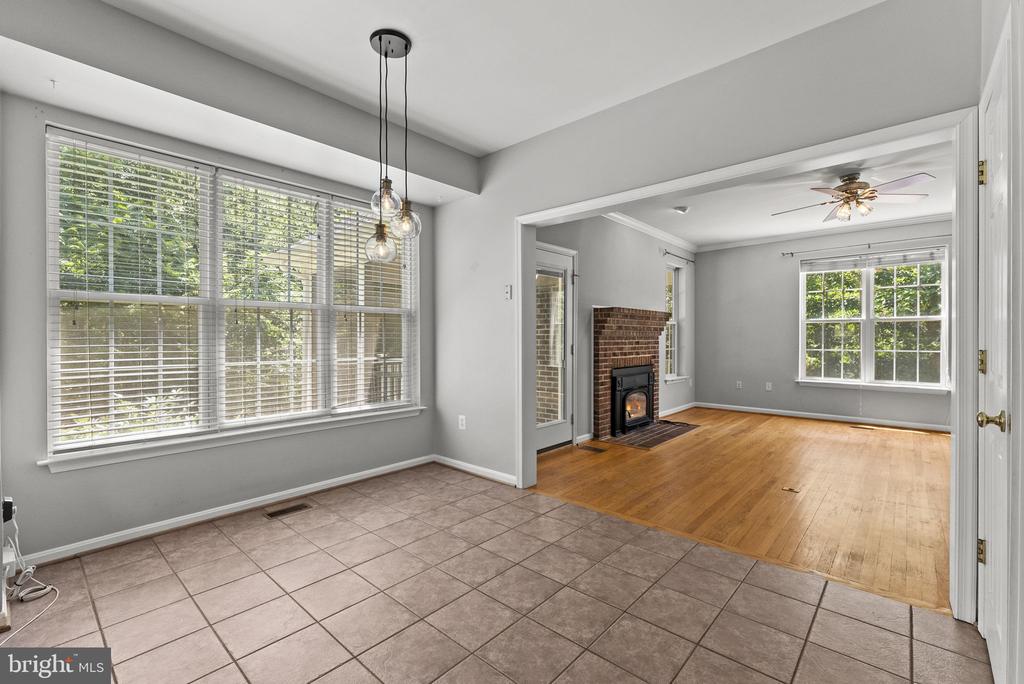 10275 MOUNTAIN RUN LAKE RD, CULPEPER, Virginia 22701, 3 Bedrooms Bedrooms, ,3 BathroomsBathrooms,Residential,10275 MOUNTAIN RUN LAKE RD,VACU2014250 MLS # VACU2014250 10275 MOUNTAIN RUN LAKE RD, CULPEPER, Virginia 22701, 3 Bedrooms Bedrooms, ,3 BathroomsBathrooms,Residential,10275 MOUNTAIN RUN LAKE RD,VACU2014250 MLS # VACU2014250