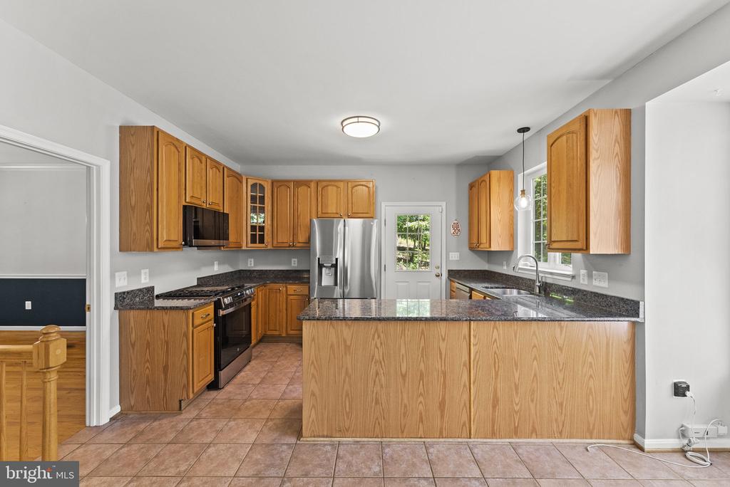 10275 MOUNTAIN RUN LAKE RD, CULPEPER, Virginia 22701, 3 Bedrooms Bedrooms, ,3 BathroomsBathrooms,Residential,10275 MOUNTAIN RUN LAKE RD,VACU2014250 MLS # VACU2014250 10275 MOUNTAIN RUN LAKE RD, CULPEPER, Virginia 22701, 3 Bedrooms Bedrooms, ,3 BathroomsBathrooms,Residential,10275 MOUNTAIN RUN LAKE RD,VACU2014250 MLS # VACU2014250