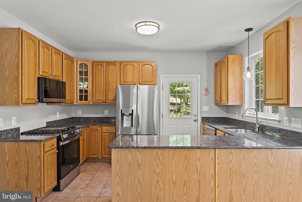 10275 MOUNTAIN RUN LAKE RD, CULPEPER, Virginia 22701, 3 Bedrooms Bedrooms, ,3 BathroomsBathrooms,Residential,10275 MOUNTAIN RUN LAKE RD,VACU2014250 MLS # VACU2014250 10275 MOUNTAIN RUN LAKE RD, CULPEPER, Virginia 22701, 3 Bedrooms Bedrooms, ,3 BathroomsBathrooms,Residential,10275 MOUNTAIN RUN LAKE RD,VACU2014250 MLS # VACU2014250