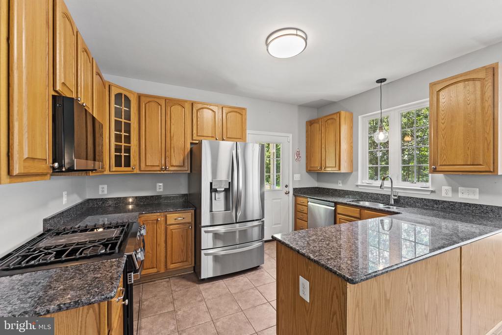 10275 MOUNTAIN RUN LAKE RD, CULPEPER, Virginia 22701, 3 Bedrooms Bedrooms, ,3 BathroomsBathrooms,Residential,10275 MOUNTAIN RUN LAKE RD,VACU2014250 MLS # VACU2014250 10275 MOUNTAIN RUN LAKE RD, CULPEPER, Virginia 22701, 3 Bedrooms Bedrooms, ,3 BathroomsBathrooms,Residential,10275 MOUNTAIN RUN LAKE RD,VACU2014250 MLS # VACU2014250