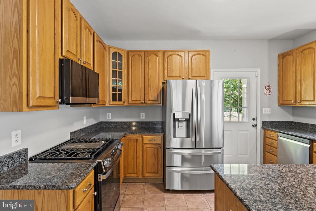10275 MOUNTAIN RUN LAKE RD, CULPEPER, Virginia 22701, 3 Bedrooms Bedrooms, ,3 BathroomsBathrooms,Residential,10275 MOUNTAIN RUN LAKE RD,VACU2014250 MLS # VACU2014250 10275 MOUNTAIN RUN LAKE RD, CULPEPER, Virginia 22701, 3 Bedrooms Bedrooms, ,3 BathroomsBathrooms,Residential,10275 MOUNTAIN RUN LAKE RD,VACU2014250 MLS # VACU2014250