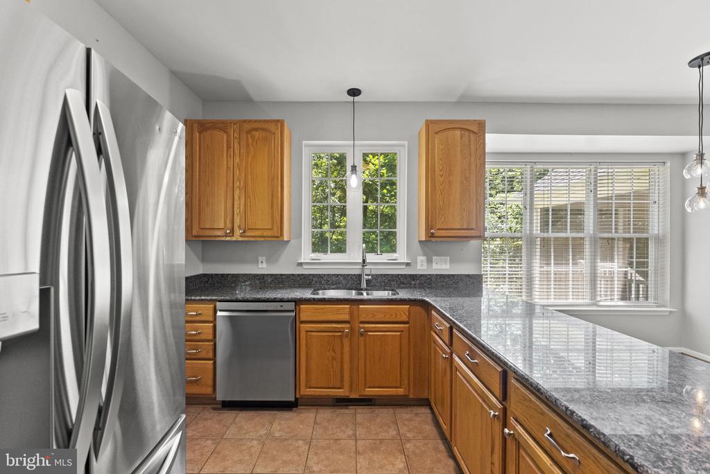 10275 MOUNTAIN RUN LAKE RD, CULPEPER, Virginia 22701, 3 Bedrooms Bedrooms, ,3 BathroomsBathrooms,Residential,10275 MOUNTAIN RUN LAKE RD,VACU2014250 MLS # VACU2014250 10275 MOUNTAIN RUN LAKE RD, CULPEPER, Virginia 22701, 3 Bedrooms Bedrooms, ,3 BathroomsBathrooms,Residential,10275 MOUNTAIN RUN LAKE RD,VACU2014250 MLS # VACU2014250