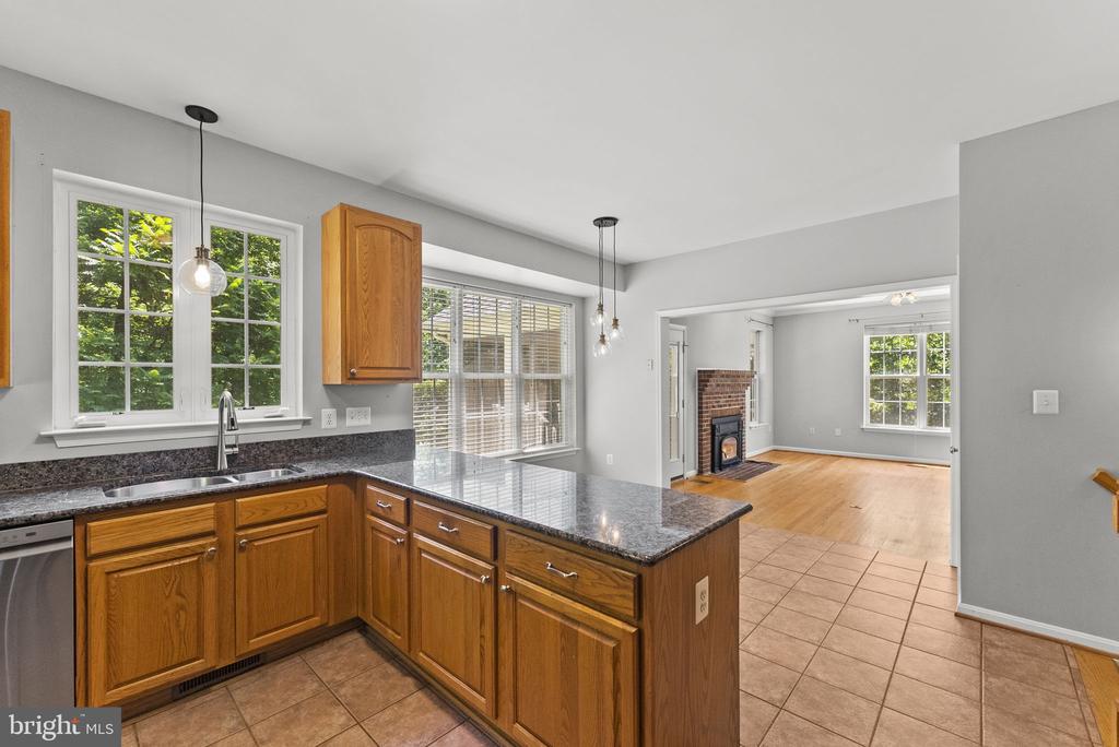 10275 MOUNTAIN RUN LAKE RD, CULPEPER, Virginia 22701, 3 Bedrooms Bedrooms, ,3 BathroomsBathrooms,Residential,10275 MOUNTAIN RUN LAKE RD,VACU2014250 MLS # VACU2014250 10275 MOUNTAIN RUN LAKE RD, CULPEPER, Virginia 22701, 3 Bedrooms Bedrooms, ,3 BathroomsBathrooms,Residential,10275 MOUNTAIN RUN LAKE RD,VACU2014250 MLS # VACU2014250