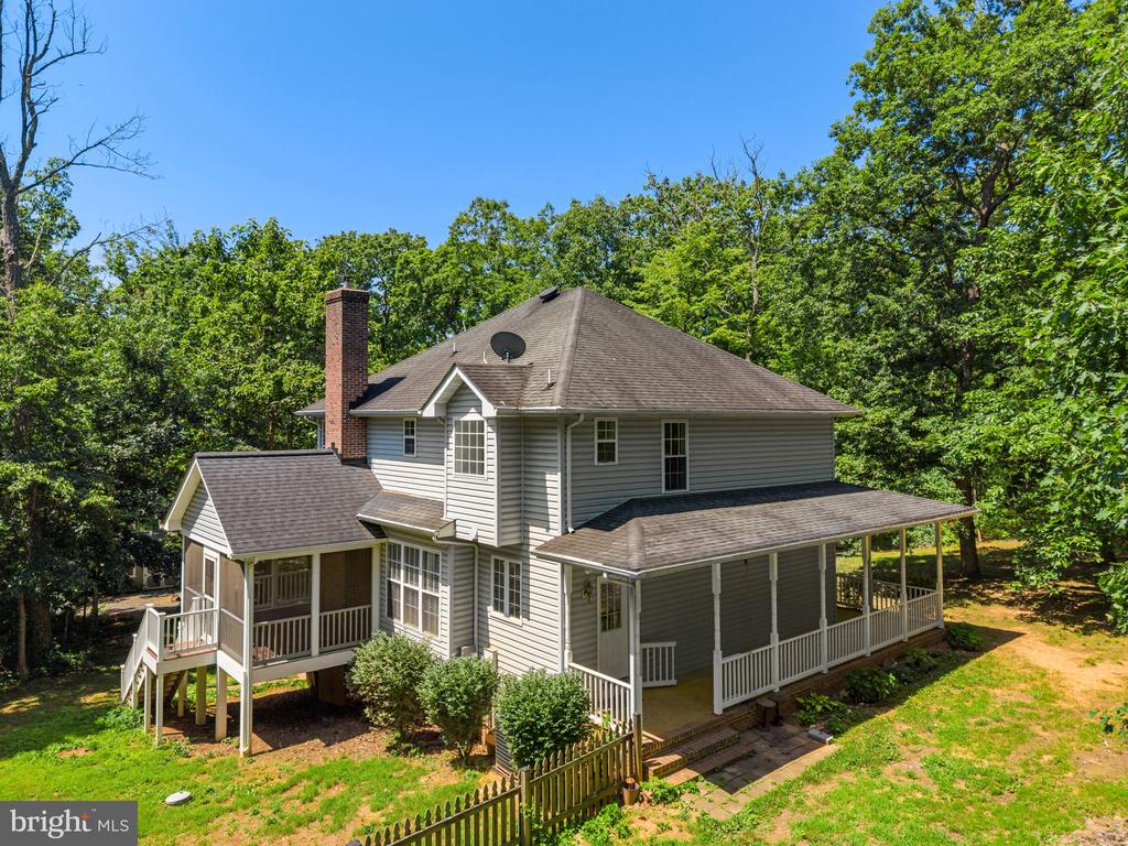10275 MOUNTAIN RUN LAKE RD, CULPEPER, Virginia 22701, 3 Bedrooms Bedrooms, ,3 BathroomsBathrooms,Residential,10275 MOUNTAIN RUN LAKE RD,VACU2014250 MLS # VACU2014250 10275 MOUNTAIN RUN LAKE RD, CULPEPER, Virginia 22701, 3 Bedrooms Bedrooms, ,3 BathroomsBathrooms,Residential,10275 MOUNTAIN RUN LAKE RD,VACU2014250 MLS # VACU2014250