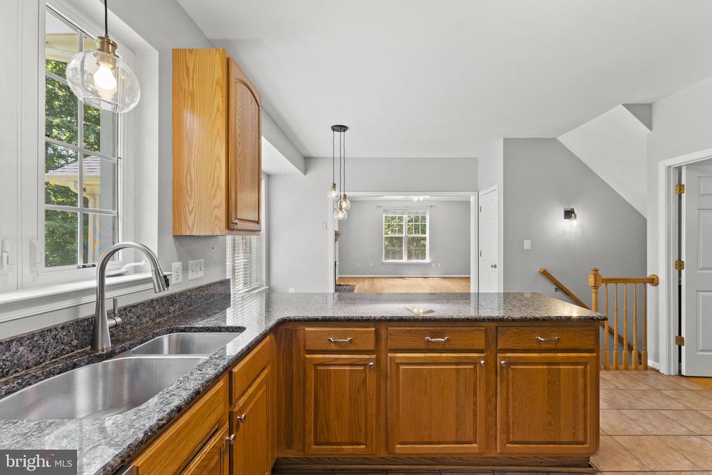 10275 MOUNTAIN RUN LAKE RD, CULPEPER, Virginia 22701, 3 Bedrooms Bedrooms, ,3 BathroomsBathrooms,Residential,10275 MOUNTAIN RUN LAKE RD,VACU2014250 MLS # VACU2014250 10275 MOUNTAIN RUN LAKE RD, CULPEPER, Virginia 22701, 3 Bedrooms Bedrooms, ,3 BathroomsBathrooms,Residential,10275 MOUNTAIN RUN LAKE RD,VACU2014250 MLS # VACU2014250