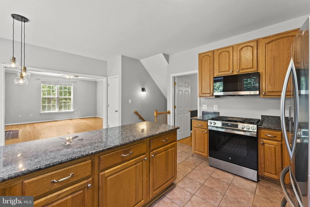 10275 MOUNTAIN RUN LAKE RD, CULPEPER, Virginia 22701, 3 Bedrooms Bedrooms, ,3 BathroomsBathrooms,Residential,10275 MOUNTAIN RUN LAKE RD,VACU2014250 MLS # VACU2014250 10275 MOUNTAIN RUN LAKE RD, CULPEPER, Virginia 22701, 3 Bedrooms Bedrooms, ,3 BathroomsBathrooms,Residential,10275 MOUNTAIN RUN LAKE RD,VACU2014250 MLS # VACU2014250