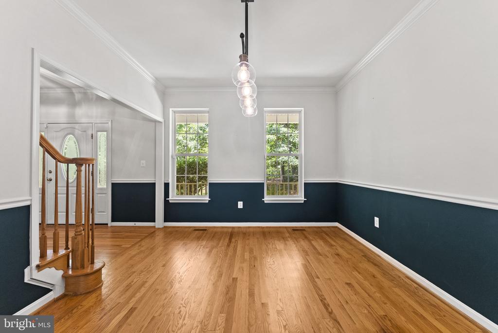 10275 MOUNTAIN RUN LAKE RD, CULPEPER, Virginia 22701, 3 Bedrooms Bedrooms, ,3 BathroomsBathrooms,Residential,10275 MOUNTAIN RUN LAKE RD,VACU2014250 MLS # VACU2014250 10275 MOUNTAIN RUN LAKE RD, CULPEPER, Virginia 22701, 3 Bedrooms Bedrooms, ,3 BathroomsBathrooms,Residential,10275 MOUNTAIN RUN LAKE RD,VACU2014250 MLS # VACU2014250