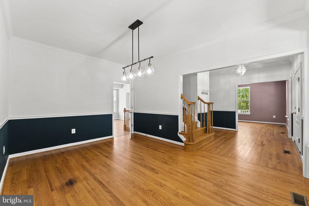 10275 MOUNTAIN RUN LAKE RD, CULPEPER, Virginia 22701, 3 Bedrooms Bedrooms, ,3 BathroomsBathrooms,Residential,10275 MOUNTAIN RUN LAKE RD,VACU2014250 MLS # VACU2014250 10275 MOUNTAIN RUN LAKE RD, CULPEPER, Virginia 22701, 3 Bedrooms Bedrooms, ,3 BathroomsBathrooms,Residential,10275 MOUNTAIN RUN LAKE RD,VACU2014250 MLS # VACU2014250