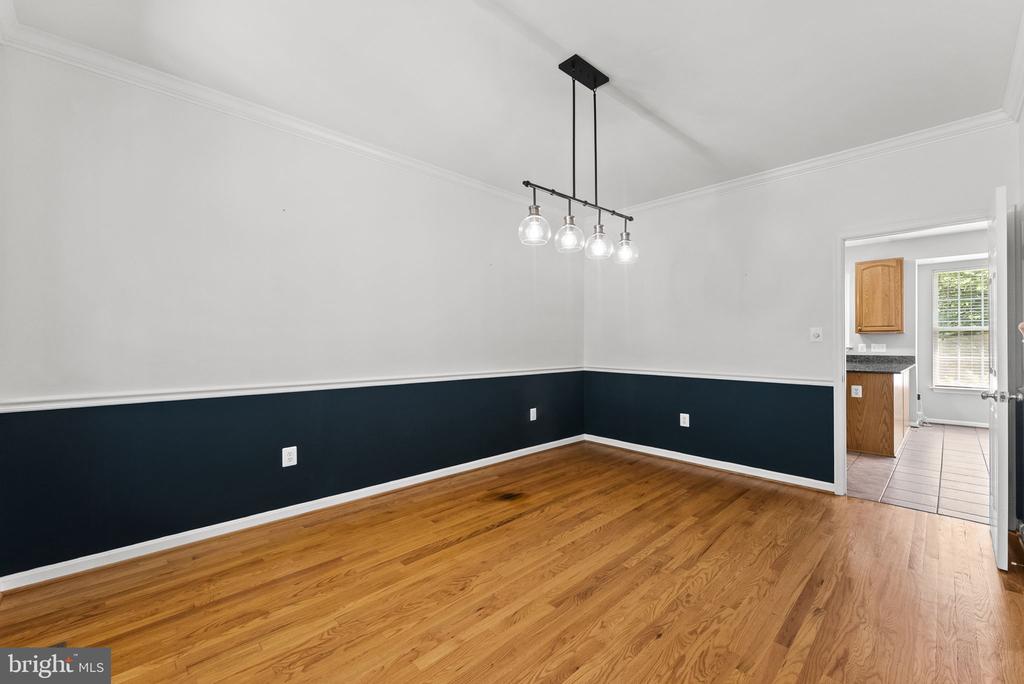 10275 MOUNTAIN RUN LAKE RD, CULPEPER, Virginia 22701, 3 Bedrooms Bedrooms, ,3 BathroomsBathrooms,Residential,10275 MOUNTAIN RUN LAKE RD,VACU2014250 MLS # VACU2014250 10275 MOUNTAIN RUN LAKE RD, CULPEPER, Virginia 22701, 3 Bedrooms Bedrooms, ,3 BathroomsBathrooms,Residential,10275 MOUNTAIN RUN LAKE RD,VACU2014250 MLS # VACU2014250