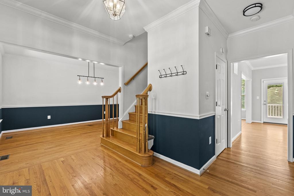 10275 MOUNTAIN RUN LAKE RD, CULPEPER, Virginia 22701, 3 Bedrooms Bedrooms, ,3 BathroomsBathrooms,Residential,10275 MOUNTAIN RUN LAKE RD,VACU2014250 MLS # VACU2014250 10275 MOUNTAIN RUN LAKE RD, CULPEPER, Virginia 22701, 3 Bedrooms Bedrooms, ,3 BathroomsBathrooms,Residential,10275 MOUNTAIN RUN LAKE RD,VACU2014250 MLS # VACU2014250