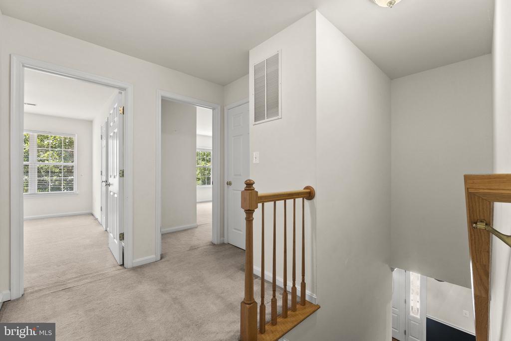 10275 MOUNTAIN RUN LAKE RD, CULPEPER, Virginia 22701, 3 Bedrooms Bedrooms, ,3 BathroomsBathrooms,Residential,10275 MOUNTAIN RUN LAKE RD,VACU2014250 MLS # VACU2014250 10275 MOUNTAIN RUN LAKE RD, CULPEPER, Virginia 22701, 3 Bedrooms Bedrooms, ,3 BathroomsBathrooms,Residential,10275 MOUNTAIN RUN LAKE RD,VACU2014250 MLS # VACU2014250