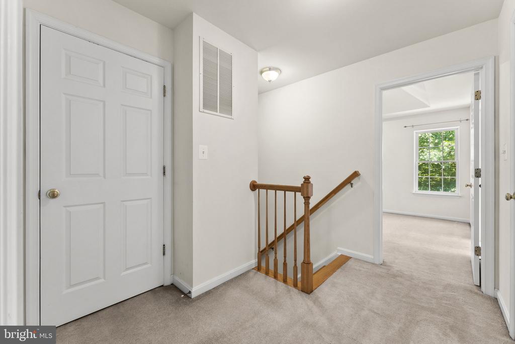 10275 MOUNTAIN RUN LAKE RD, CULPEPER, Virginia 22701, 3 Bedrooms Bedrooms, ,3 BathroomsBathrooms,Residential,10275 MOUNTAIN RUN LAKE RD,VACU2014250 MLS # VACU2014250 10275 MOUNTAIN RUN LAKE RD, CULPEPER, Virginia 22701, 3 Bedrooms Bedrooms, ,3 BathroomsBathrooms,Residential,10275 MOUNTAIN RUN LAKE RD,VACU2014250 MLS # VACU2014250