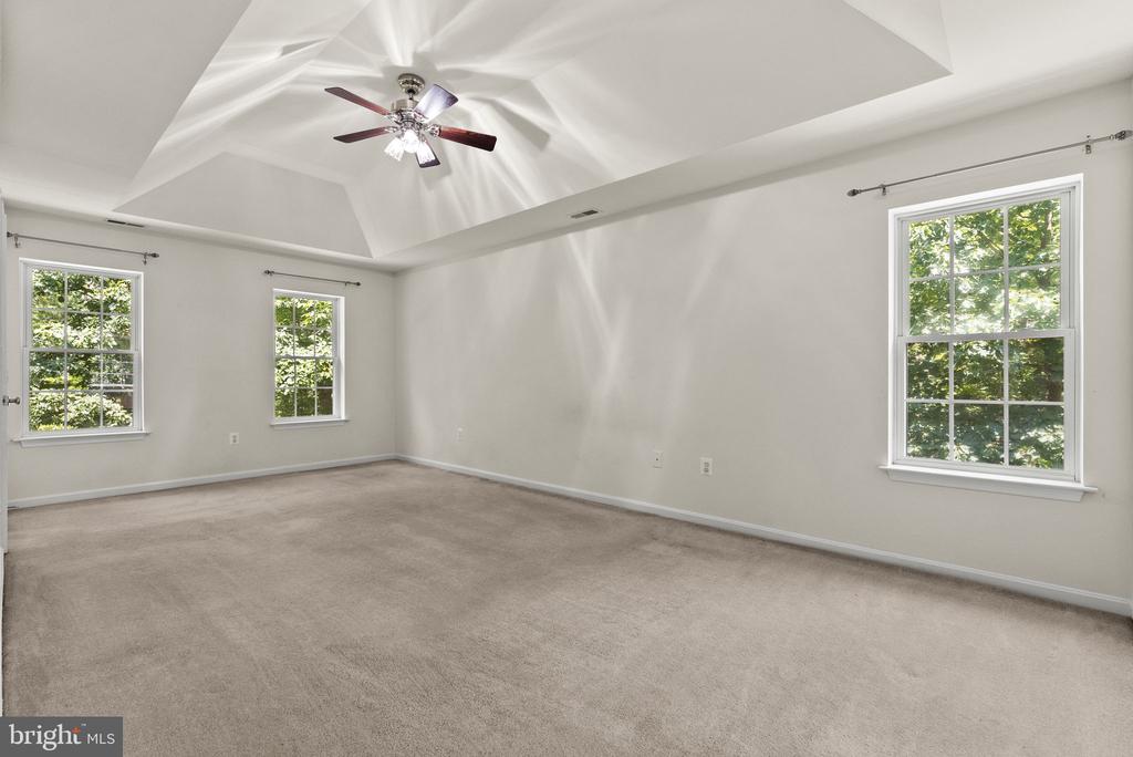 10275 MOUNTAIN RUN LAKE RD, CULPEPER, Virginia 22701, 3 Bedrooms Bedrooms, ,3 BathroomsBathrooms,Residential,10275 MOUNTAIN RUN LAKE RD,VACU2014250 MLS # VACU2014250 10275 MOUNTAIN RUN LAKE RD, CULPEPER, Virginia 22701, 3 Bedrooms Bedrooms, ,3 BathroomsBathrooms,Residential,10275 MOUNTAIN RUN LAKE RD,VACU2014250 MLS # VACU2014250