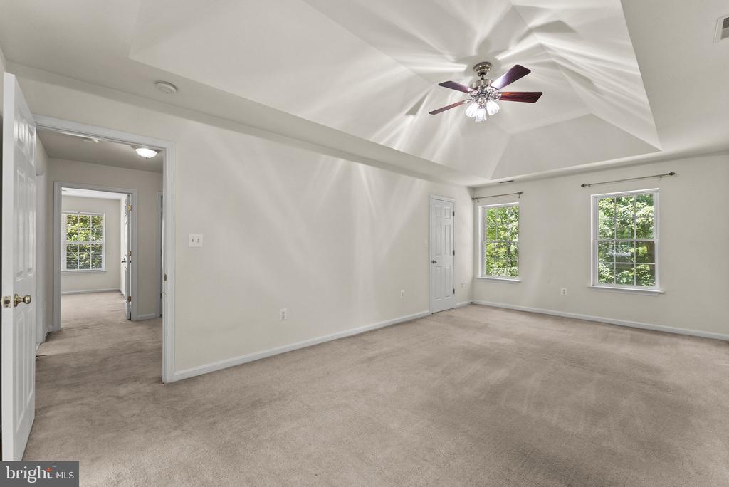 10275 MOUNTAIN RUN LAKE RD, CULPEPER, Virginia 22701, 3 Bedrooms Bedrooms, ,3 BathroomsBathrooms,Residential,10275 MOUNTAIN RUN LAKE RD,VACU2014250 MLS # VACU2014250 10275 MOUNTAIN RUN LAKE RD, CULPEPER, Virginia 22701, 3 Bedrooms Bedrooms, ,3 BathroomsBathrooms,Residential,10275 MOUNTAIN RUN LAKE RD,VACU2014250 MLS # VACU2014250