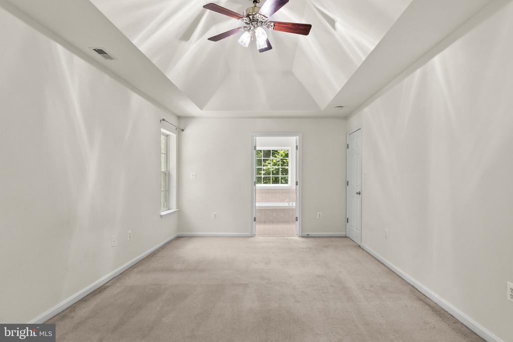 10275 MOUNTAIN RUN LAKE RD, CULPEPER, Virginia 22701, 3 Bedrooms Bedrooms, ,3 BathroomsBathrooms,Residential,10275 MOUNTAIN RUN LAKE RD,VACU2014250 MLS # VACU2014250 10275 MOUNTAIN RUN LAKE RD, CULPEPER, Virginia 22701, 3 Bedrooms Bedrooms, ,3 BathroomsBathrooms,Residential,10275 MOUNTAIN RUN LAKE RD,VACU2014250 MLS # VACU2014250