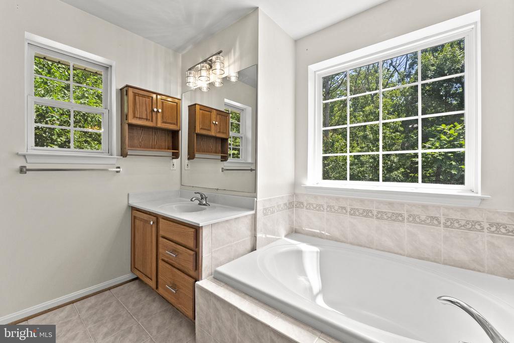 10275 MOUNTAIN RUN LAKE RD, CULPEPER, Virginia 22701, 3 Bedrooms Bedrooms, ,3 BathroomsBathrooms,Residential,10275 MOUNTAIN RUN LAKE RD,VACU2014250 MLS # VACU2014250 10275 MOUNTAIN RUN LAKE RD, CULPEPER, Virginia 22701, 3 Bedrooms Bedrooms, ,3 BathroomsBathrooms,Residential,10275 MOUNTAIN RUN LAKE RD,VACU2014250 MLS # VACU2014250