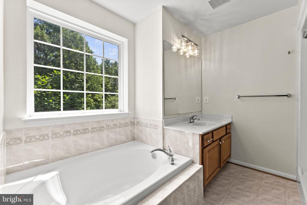 10275 MOUNTAIN RUN LAKE RD, CULPEPER, Virginia 22701, 3 Bedrooms Bedrooms, ,3 BathroomsBathrooms,Residential,10275 MOUNTAIN RUN LAKE RD,VACU2014250 MLS # VACU2014250 10275 MOUNTAIN RUN LAKE RD, CULPEPER, Virginia 22701, 3 Bedrooms Bedrooms, ,3 BathroomsBathrooms,Residential,10275 MOUNTAIN RUN LAKE RD,VACU2014250 MLS # VACU2014250