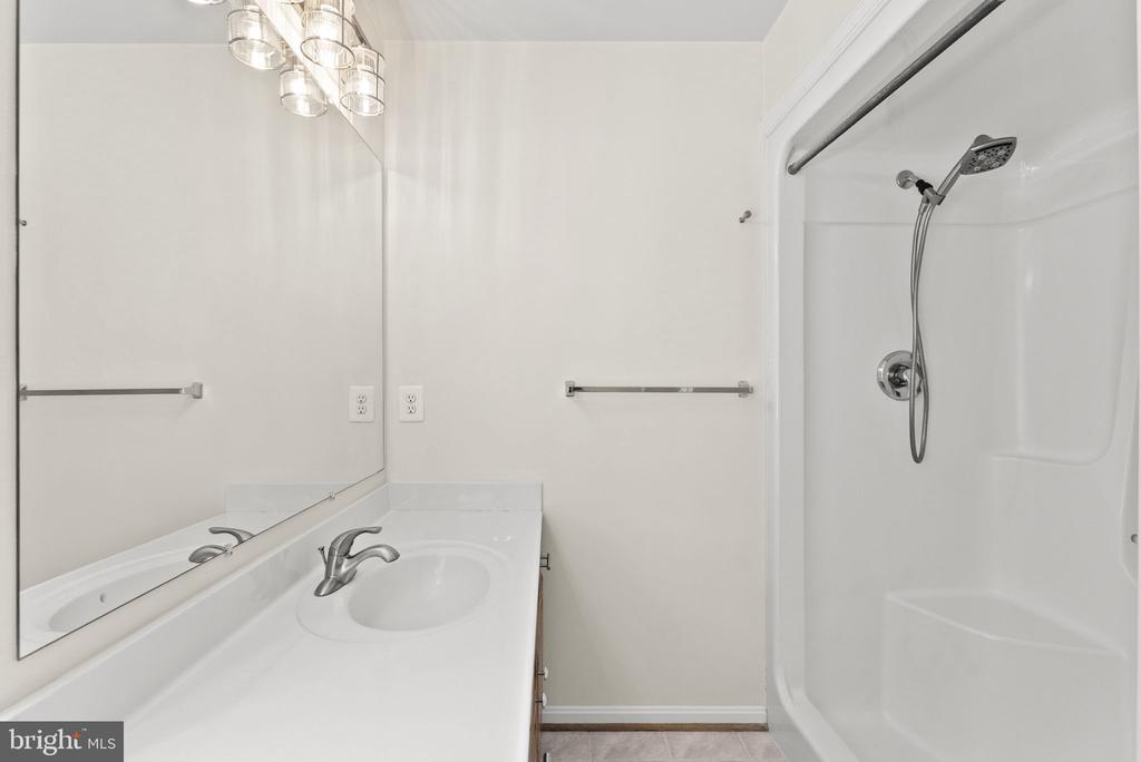 10275 MOUNTAIN RUN LAKE RD, CULPEPER, Virginia 22701, 3 Bedrooms Bedrooms, ,3 BathroomsBathrooms,Residential,10275 MOUNTAIN RUN LAKE RD,VACU2014250 MLS # VACU2014250 10275 MOUNTAIN RUN LAKE RD, CULPEPER, Virginia 22701, 3 Bedrooms Bedrooms, ,3 BathroomsBathrooms,Residential,10275 MOUNTAIN RUN LAKE RD,VACU2014250 MLS # VACU2014250