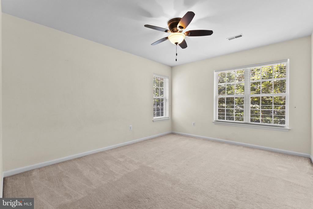 10275 MOUNTAIN RUN LAKE RD, CULPEPER, Virginia 22701, 3 Bedrooms Bedrooms, ,3 BathroomsBathrooms,Residential,10275 MOUNTAIN RUN LAKE RD,VACU2014250 MLS # VACU2014250 10275 MOUNTAIN RUN LAKE RD, CULPEPER, Virginia 22701, 3 Bedrooms Bedrooms, ,3 BathroomsBathrooms,Residential,10275 MOUNTAIN RUN LAKE RD,VACU2014250 MLS # VACU2014250