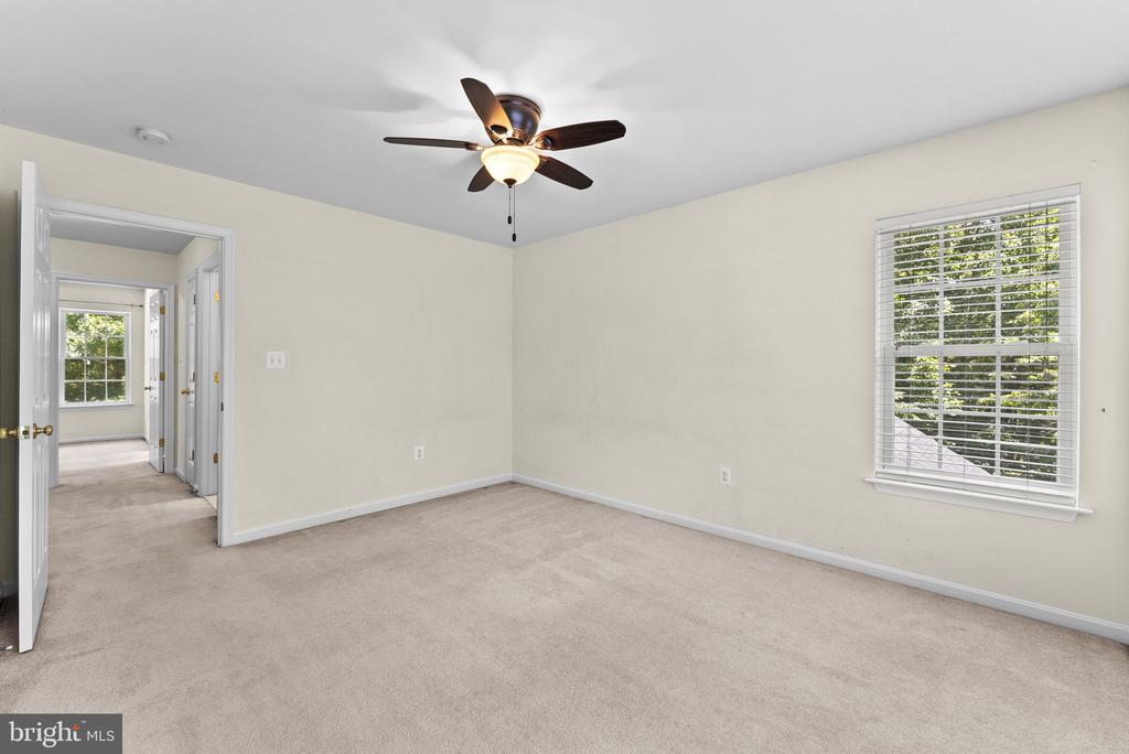 10275 MOUNTAIN RUN LAKE RD, CULPEPER, Virginia 22701, 3 Bedrooms Bedrooms, ,3 BathroomsBathrooms,Residential,10275 MOUNTAIN RUN LAKE RD,VACU2014250 MLS # VACU2014250 10275 MOUNTAIN RUN LAKE RD, CULPEPER, Virginia 22701, 3 Bedrooms Bedrooms, ,3 BathroomsBathrooms,Residential,10275 MOUNTAIN RUN LAKE RD,VACU2014250 MLS # VACU2014250