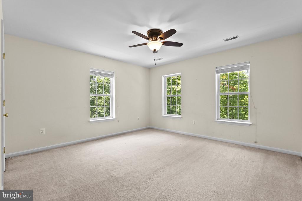10275 MOUNTAIN RUN LAKE RD, CULPEPER, Virginia 22701, 3 Bedrooms Bedrooms, ,3 BathroomsBathrooms,Residential,10275 MOUNTAIN RUN LAKE RD,VACU2014250 MLS # VACU2014250 10275 MOUNTAIN RUN LAKE RD, CULPEPER, Virginia 22701, 3 Bedrooms Bedrooms, ,3 BathroomsBathrooms,Residential,10275 MOUNTAIN RUN LAKE RD,VACU2014250 MLS # VACU2014250