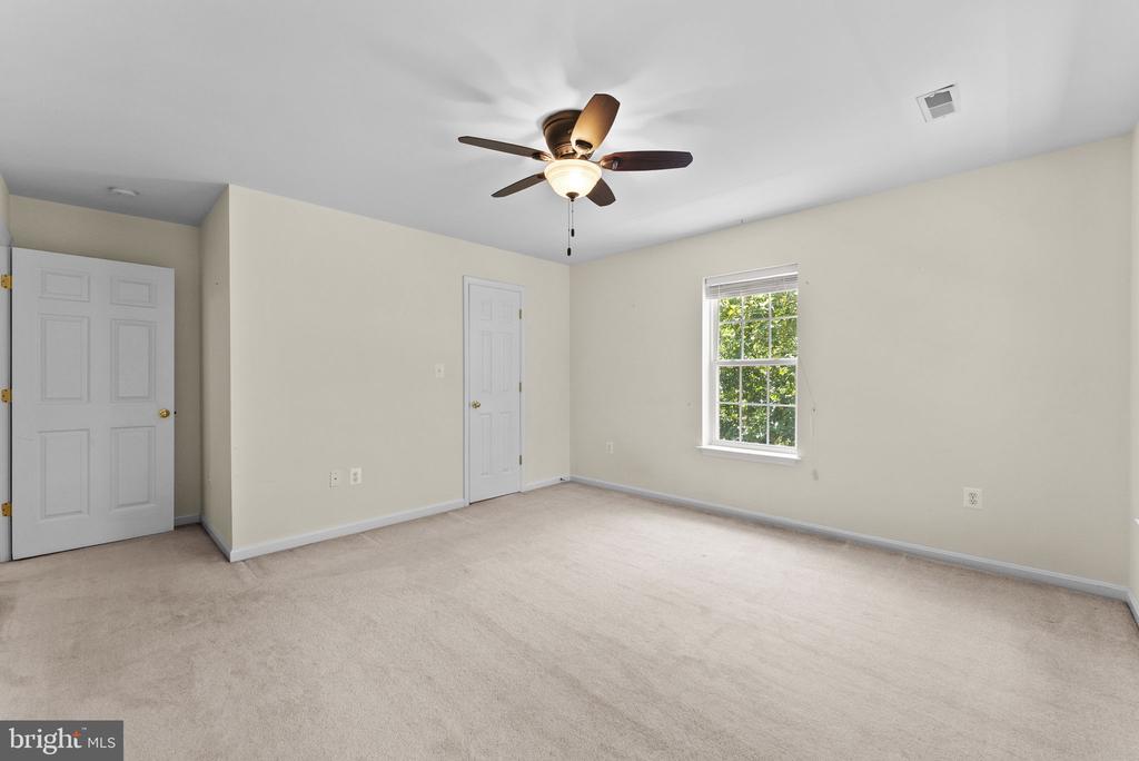 10275 MOUNTAIN RUN LAKE RD, CULPEPER, Virginia 22701, 3 Bedrooms Bedrooms, ,3 BathroomsBathrooms,Residential,10275 MOUNTAIN RUN LAKE RD,VACU2014250 MLS # VACU2014250 10275 MOUNTAIN RUN LAKE RD, CULPEPER, Virginia 22701, 3 Bedrooms Bedrooms, ,3 BathroomsBathrooms,Residential,10275 MOUNTAIN RUN LAKE RD,VACU2014250 MLS # VACU2014250