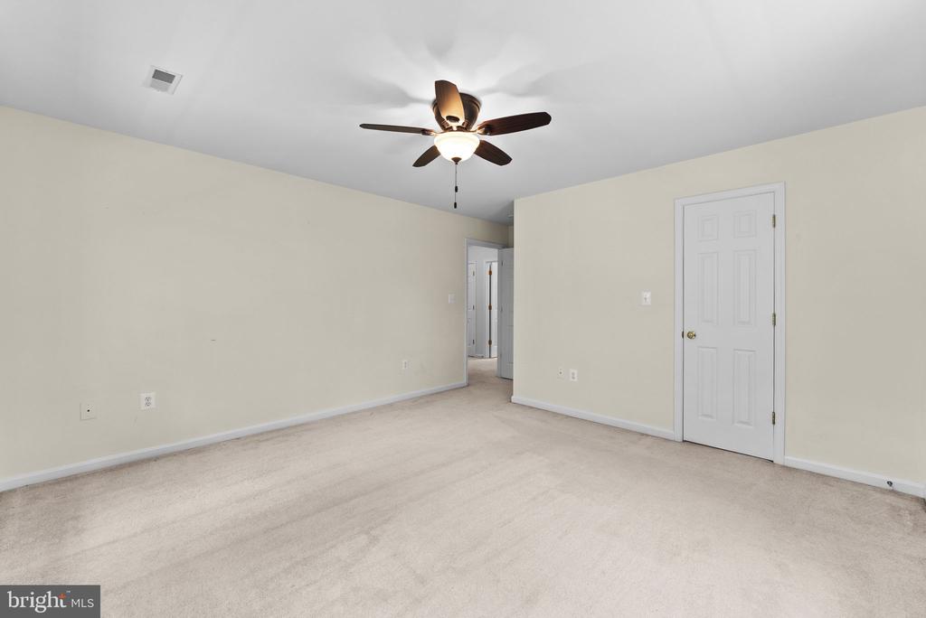 10275 MOUNTAIN RUN LAKE RD, CULPEPER, Virginia 22701, 3 Bedrooms Bedrooms, ,3 BathroomsBathrooms,Residential,10275 MOUNTAIN RUN LAKE RD,VACU2014250 MLS # VACU2014250 10275 MOUNTAIN RUN LAKE RD, CULPEPER, Virginia 22701, 3 Bedrooms Bedrooms, ,3 BathroomsBathrooms,Residential,10275 MOUNTAIN RUN LAKE RD,VACU2014250 MLS # VACU2014250