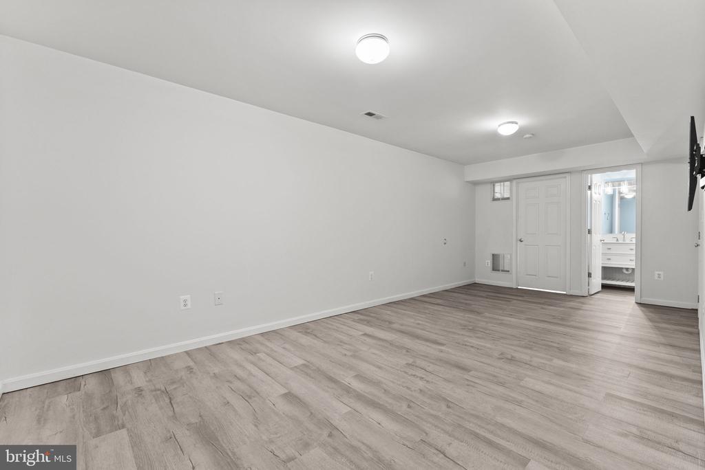 10275 MOUNTAIN RUN LAKE RD, CULPEPER, Virginia 22701, 3 Bedrooms Bedrooms, ,3 BathroomsBathrooms,Residential,10275 MOUNTAIN RUN LAKE RD,VACU2014250 MLS # VACU2014250 10275 MOUNTAIN RUN LAKE RD, CULPEPER, Virginia 22701, 3 Bedrooms Bedrooms, ,3 BathroomsBathrooms,Residential,10275 MOUNTAIN RUN LAKE RD,VACU2014250 MLS # VACU2014250