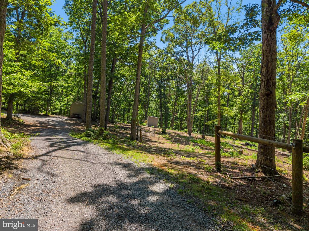 10275 MOUNTAIN RUN LAKE RD, CULPEPER, Virginia 22701, 3 Bedrooms Bedrooms, ,3 BathroomsBathrooms,Residential,10275 MOUNTAIN RUN LAKE RD,VACU2014250 MLS # VACU2014250 10275 MOUNTAIN RUN LAKE RD, CULPEPER, Virginia 22701, 3 Bedrooms Bedrooms, ,3 BathroomsBathrooms,Residential,10275 MOUNTAIN RUN LAKE RD,VACU2014250 MLS # VACU2014250