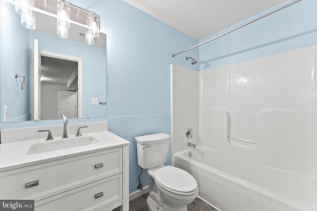 10275 MOUNTAIN RUN LAKE RD, CULPEPER, Virginia 22701, 3 Bedrooms Bedrooms, ,3 BathroomsBathrooms,Residential,10275 MOUNTAIN RUN LAKE RD,VACU2014250 MLS # VACU2014250 10275 MOUNTAIN RUN LAKE RD, CULPEPER, Virginia 22701, 3 Bedrooms Bedrooms, ,3 BathroomsBathrooms,Residential,10275 MOUNTAIN RUN LAKE RD,VACU2014250 MLS # VACU2014250