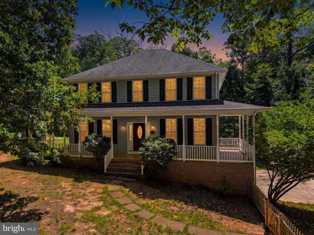 10275 MOUNTAIN RUN LAKE RD, CULPEPER, Virginia 22701, 3 Bedrooms Bedrooms, ,3 BathroomsBathrooms,Residential,10275 MOUNTAIN RUN LAKE RD,VACU2014250 MLS # VACU2014250 10275 MOUNTAIN RUN LAKE RD, CULPEPER, Virginia 22701, 3 Bedrooms Bedrooms, ,3 BathroomsBathrooms,Residential,10275 MOUNTAIN RUN LAKE RD,VACU2014250 MLS # VACU2014250