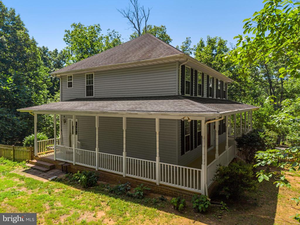 10275 MOUNTAIN RUN LAKE RD, CULPEPER, Virginia 22701, 3 Bedrooms Bedrooms, ,3 BathroomsBathrooms,Residential,10275 MOUNTAIN RUN LAKE RD,VACU2014250 MLS # VACU2014250 10275 MOUNTAIN RUN LAKE RD, CULPEPER, Virginia 22701, 3 Bedrooms Bedrooms, ,3 BathroomsBathrooms,Residential,10275 MOUNTAIN RUN LAKE RD,VACU2014250 MLS # VACU2014250