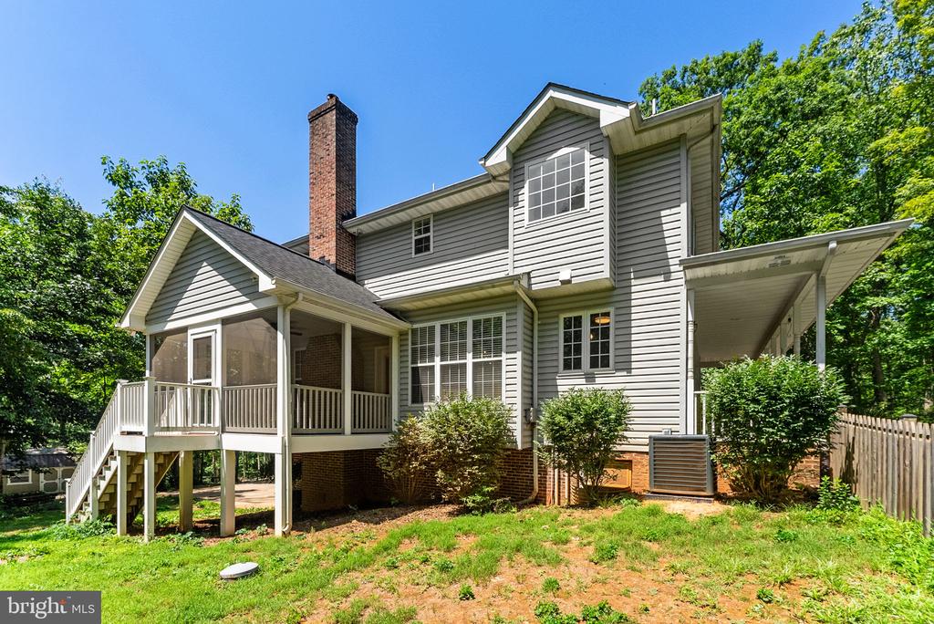 10275 MOUNTAIN RUN LAKE RD, CULPEPER, Virginia 22701, 3 Bedrooms Bedrooms, ,3 BathroomsBathrooms,Residential,10275 MOUNTAIN RUN LAKE RD,VACU2014250 MLS # VACU2014250 10275 MOUNTAIN RUN LAKE RD, CULPEPER, Virginia 22701, 3 Bedrooms Bedrooms, ,3 BathroomsBathrooms,Residential,10275 MOUNTAIN RUN LAKE RD,VACU2014250 MLS # VACU2014250
