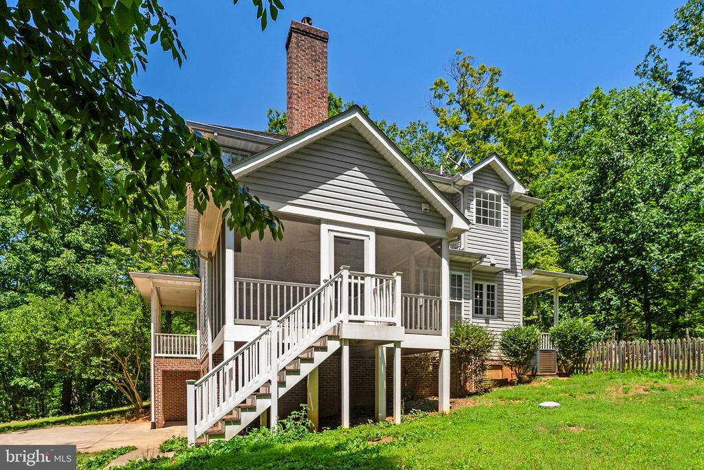 10275 MOUNTAIN RUN LAKE RD, CULPEPER, Virginia 22701, 3 Bedrooms Bedrooms, ,3 BathroomsBathrooms,Residential,10275 MOUNTAIN RUN LAKE RD,VACU2014250 MLS # VACU2014250 10275 MOUNTAIN RUN LAKE RD, CULPEPER, Virginia 22701, 3 Bedrooms Bedrooms, ,3 BathroomsBathrooms,Residential,10275 MOUNTAIN RUN LAKE RD,VACU2014250 MLS # VACU2014250