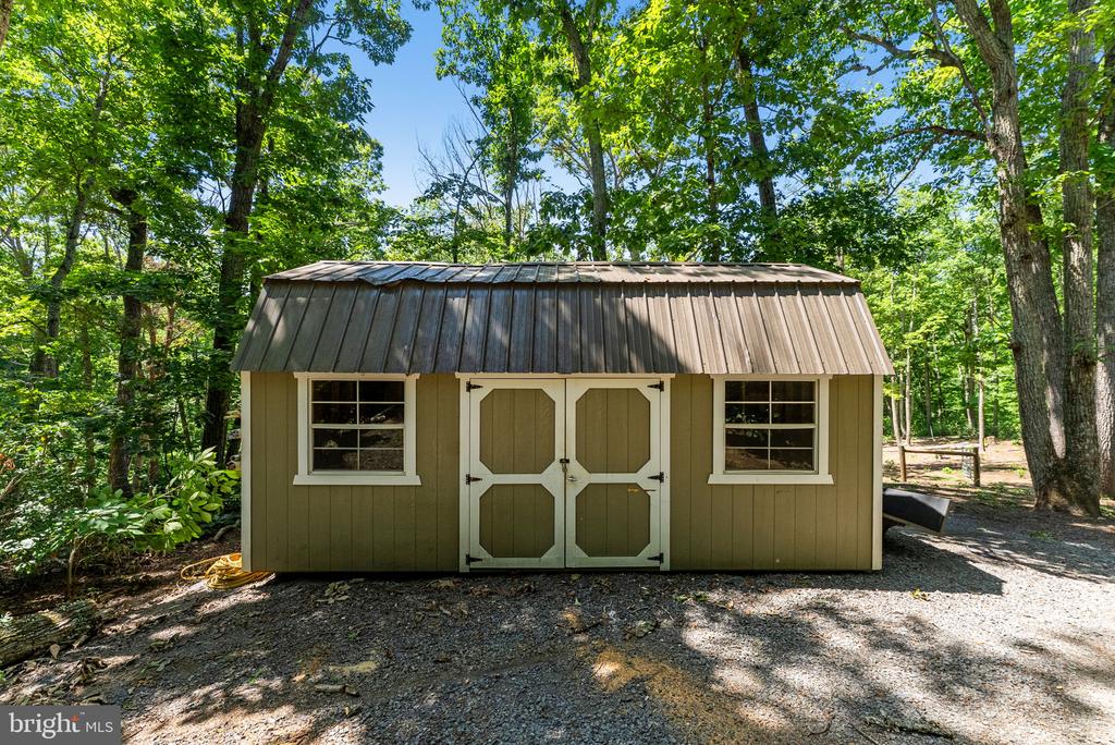 10275 MOUNTAIN RUN LAKE RD, CULPEPER, Virginia 22701, 3 Bedrooms Bedrooms, ,3 BathroomsBathrooms,Residential,10275 MOUNTAIN RUN LAKE RD,VACU2014250 MLS # VACU2014250 10275 MOUNTAIN RUN LAKE RD, CULPEPER, Virginia 22701, 3 Bedrooms Bedrooms, ,3 BathroomsBathrooms,Residential,10275 MOUNTAIN RUN LAKE RD,VACU2014250 MLS # VACU2014250