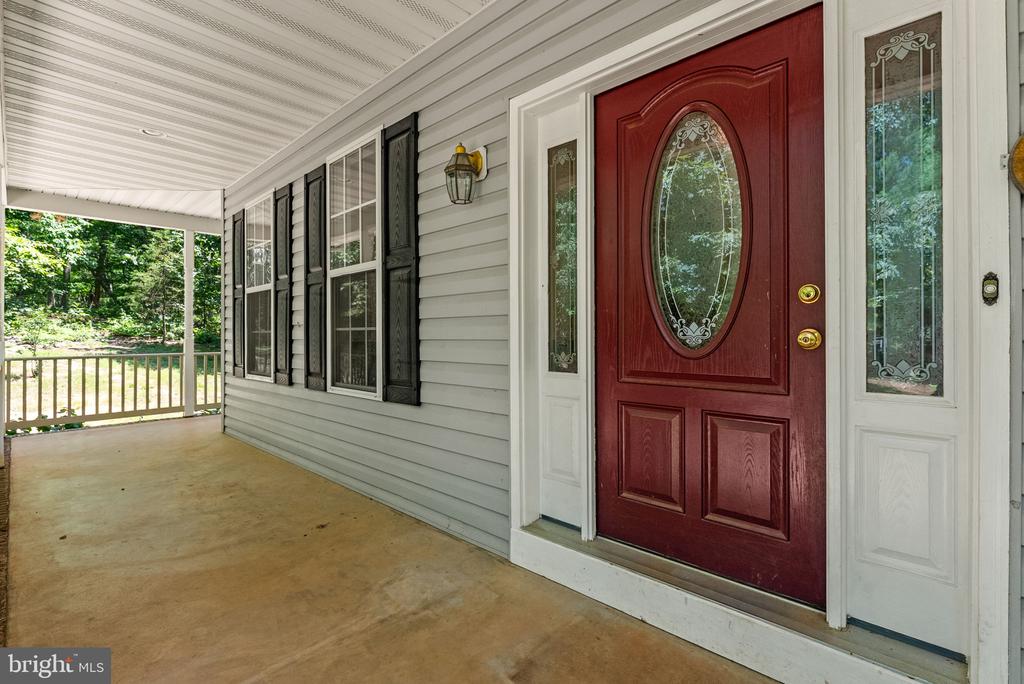 10275 MOUNTAIN RUN LAKE RD, CULPEPER, Virginia 22701, 3 Bedrooms Bedrooms, ,3 BathroomsBathrooms,Residential,10275 MOUNTAIN RUN LAKE RD,VACU2014250 MLS # VACU2014250 10275 MOUNTAIN RUN LAKE RD, CULPEPER, Virginia 22701, 3 Bedrooms Bedrooms, ,3 BathroomsBathrooms,Residential,10275 MOUNTAIN RUN LAKE RD,VACU2014250 MLS # VACU2014250