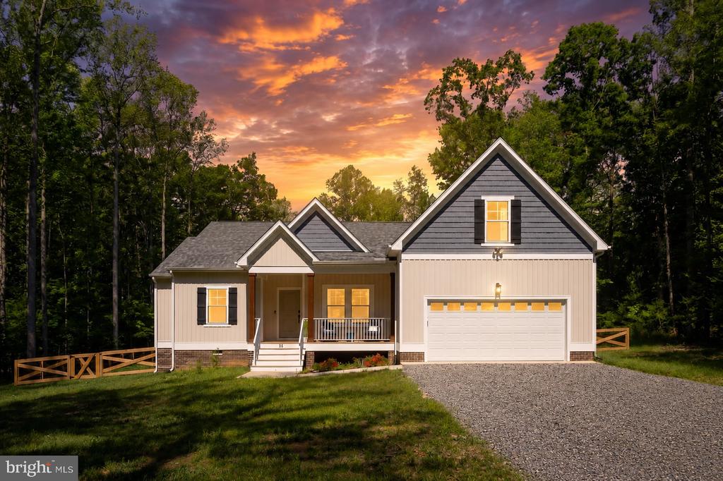 90 HOLLY CT, MINERAL, Virginia 23117, 4 Bedrooms Bedrooms, ,2 BathroomsBathrooms,Residential,90 HOLLY CT,VALA2010116 MLS # VALA2010116 90 HOLLY CT, MINERAL, Virginia 23117, 4 Bedrooms Bedrooms, ,2 BathroomsBathrooms,Residential,90 HOLLY CT,VALA2010116 MLS # VALA2010116