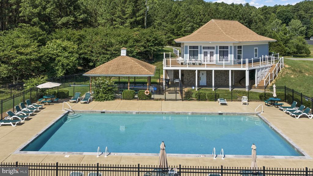 90 HOLLY CT, MINERAL, Virginia 23117, 4 Bedrooms Bedrooms, ,2 BathroomsBathrooms,Residential,90 HOLLY CT,VALA2010116 MLS # VALA2010116 90 HOLLY CT, MINERAL, Virginia 23117, 4 Bedrooms Bedrooms, ,2 BathroomsBathrooms,Residential,90 HOLLY CT,VALA2010116 MLS # VALA2010116