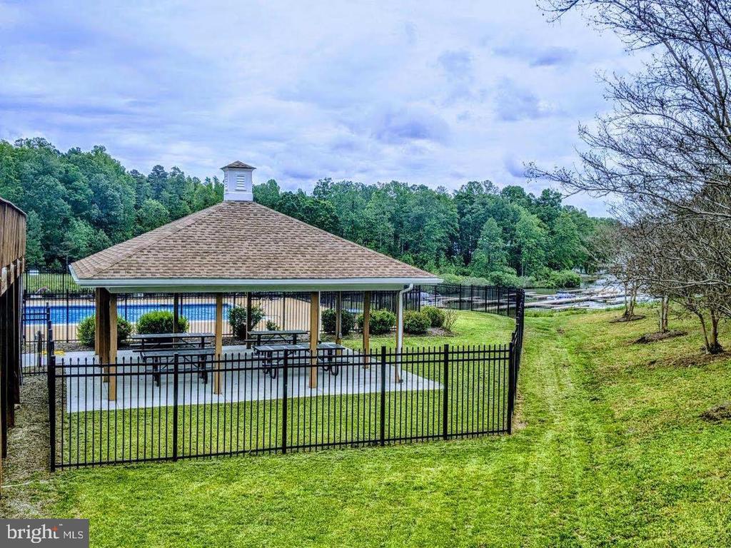 90 HOLLY CT, MINERAL, Virginia 23117, 4 Bedrooms Bedrooms, ,2 BathroomsBathrooms,Residential,90 HOLLY CT,VALA2010116 MLS # VALA2010116 90 HOLLY CT, MINERAL, Virginia 23117, 4 Bedrooms Bedrooms, ,2 BathroomsBathrooms,Residential,90 HOLLY CT,VALA2010116 MLS # VALA2010116