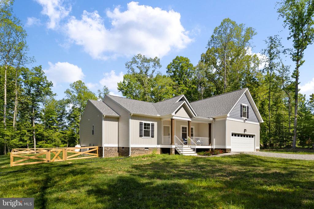 90 HOLLY CT, MINERAL, Virginia 23117, 4 Bedrooms Bedrooms, ,2 BathroomsBathrooms,Residential,90 HOLLY CT,VALA2010116 MLS # VALA2010116 90 HOLLY CT, MINERAL, Virginia 23117, 4 Bedrooms Bedrooms, ,2 BathroomsBathrooms,Residential,90 HOLLY CT,VALA2010116 MLS # VALA2010116